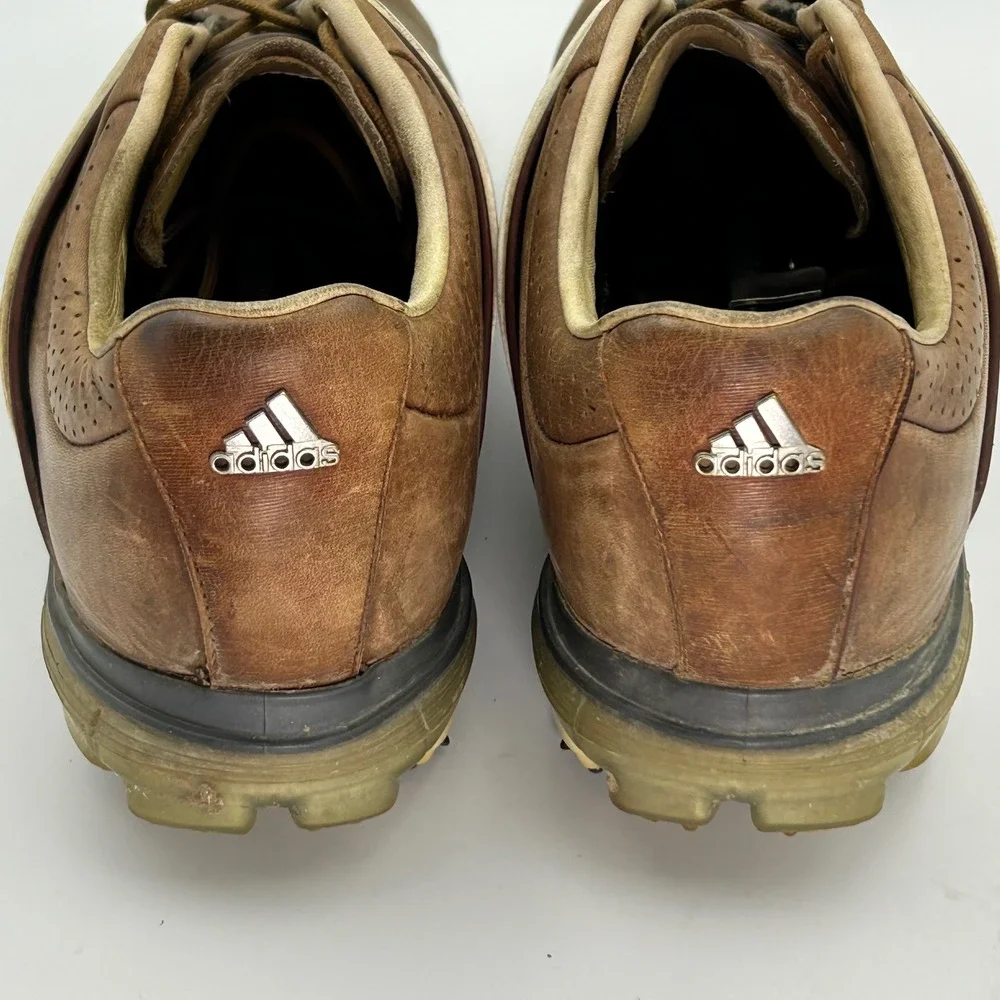 adidas adipure golf